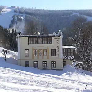 elisabeth-pension.spindleruvmlyn-hotels.com/