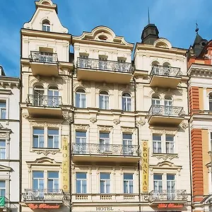 romania.karlovyvary-hotels.com/