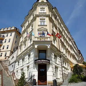 spa-hotel-schlosspark.karlovyvary-hotels.com/